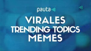 [VIDEO] 200925 - Pauta Final - Tendencias digitales