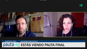 Pauta Final- 28 de septiembre 2020