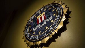 FBI lanza película para combatir el espionaje por redes sociales