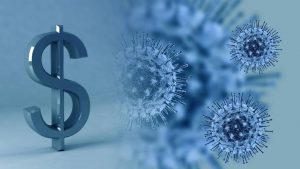 La pandemia de la deuda podría declararse cuando se contenga el coronavirus