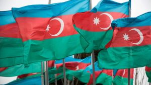 El porqué del conflicto entre Armenia y Azerbaiyán