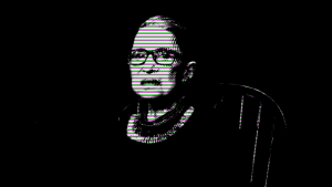 El legado de la jueza Ruth Bader Ginsburg en el streaming
