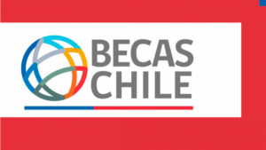 Los puntos ciegos de la suspensión de Becas Chile