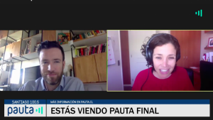 Pauta Final- 2 de octubre 2020