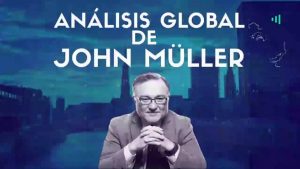 El fenómeno de dispersión que causa contagios de Covid-19