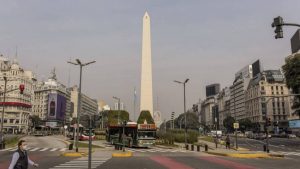 Reservas internacionales de Argentina: nadie sabe cuántas quedan