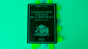Coloquios constitucionales: El Plebiscito, ¿Apruebo o Rechazo?