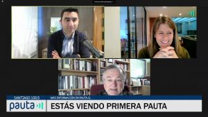 Premio Nobel de Química: el microbiólogo olvidado