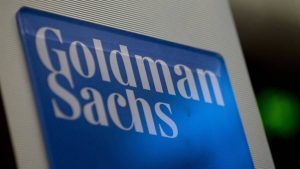 Goldman impulsa presencia en América Latina con foco en deuda sostenible