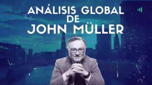 Las críticas al Nobel de Economía