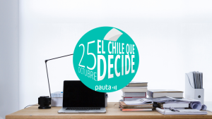 El Chile que Decide: libertad y protección del trabajo