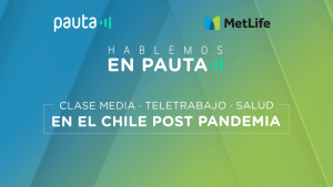 [Video] 201015 - Hablemos en Pauta