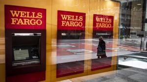 En Wells Fargo es distinto: despiden a más de 100 empleados por un bono mal habido