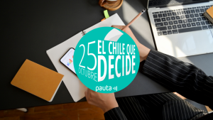 El Chile que Decide: los ciudadanos son libres para emprender