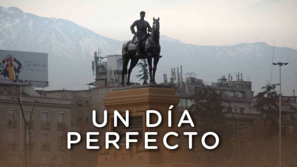 ¿Quién fue el General Baquedano?