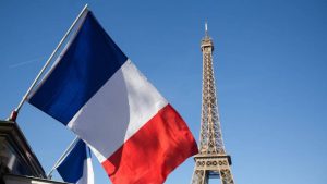 El ataque al corazón de la cultura francesa