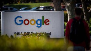 Google al estrado: EE. UU. presenta la mayor demanda antimonopólica del siglo