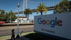 Costo de tráfico de Google se quintuplicó en una década