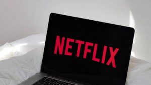 Netflix no cumple expectativas de crecimiento de suscriptores