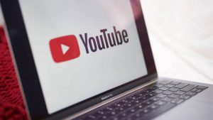 En YouTube ya no caben: hay demasiados anuncios políticos en EE. UU.