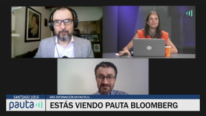 El desafío de Facebook y las campañas políticas