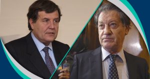 El debate por el salario mínimo a un día del rechazo al veto presidencial