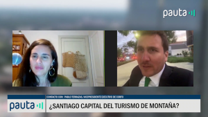 [Video] 201028 Entrevista Pablo Terrazas