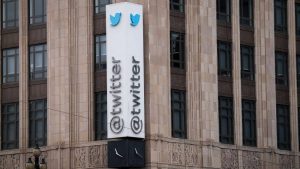 La paradoja de Twitter: bajo aumento de usuarios pero alta expansión publicitaria