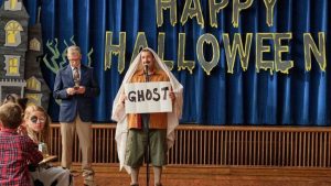 Halloween para divertirse: el mejor cine en el streaming de humor y comedia