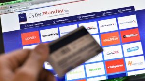 Las tendencias digitales de la semana: consejos para comprar en el CyberMonday 2020