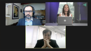 201102 Pauta Bloomberg Sebastián Cerda