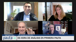 201104 Panel de expertos EE.UU.