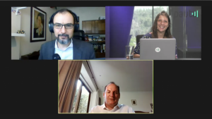 201109 Pauta Bloomberg Mario Gazitúa