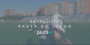 201110 ENTREVISTA PAUTA JUEGO pipecas
