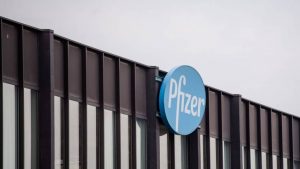 La vacuna de Pfizer despierta la moda por invertir en empresas de congelación