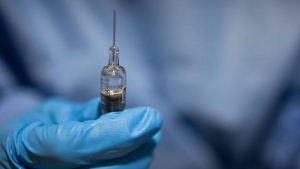 Seis preguntas para diferenciar las vacunas de Pfizer y Moderna