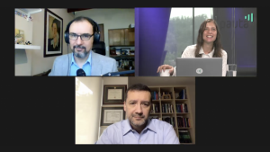 201117 Pauta Bloomberg Claudio Raddatz