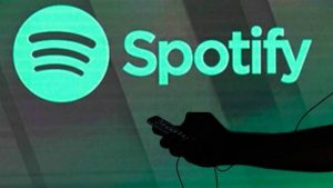 Los nuevos desafíos de Spotify