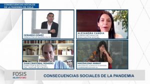 [Video] 201118 SEMINARIO FOSIS