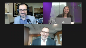 201119 Pauta Bloomberg Richard Von Appen