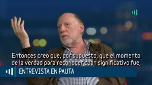 180903 ENTREVISTA GITLIN