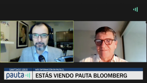 201120 Pauta Bloomberg Sergio Purcell