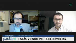 201120 Pauta Bloomberg Marcos Singer