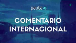 [VIDEO] 201123 - Pauta Final - Eduardo Olivares