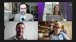 201124 Pauta Bloomberg CNP y CCHC