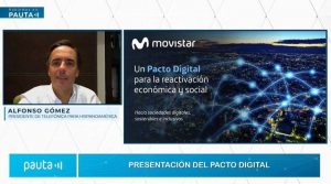 [VIDEO] Seminario 