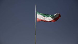 El Ejército de Irán amenaza con vengarse por el asesinato de un científico