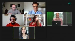 Pauta de Juego - 28 de noviembre 2020