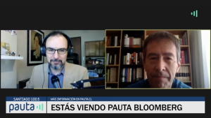 201201 Pauta Bloomberg Alejandro Fernández