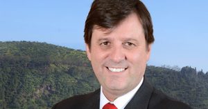 Observatorio Judicial: destitución de supremos 